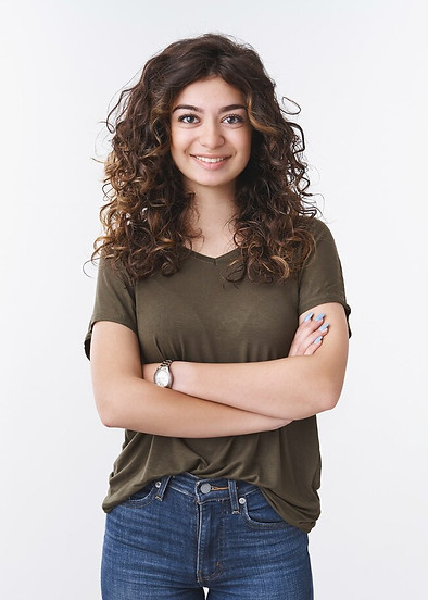 cute-confident-successful-young-female-diatologist-with-curly-hair-cross-arms-chest-self-a