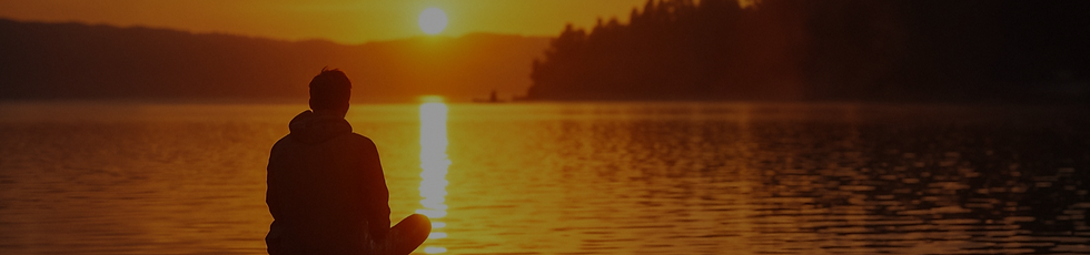 Rectangle 31 (2).png