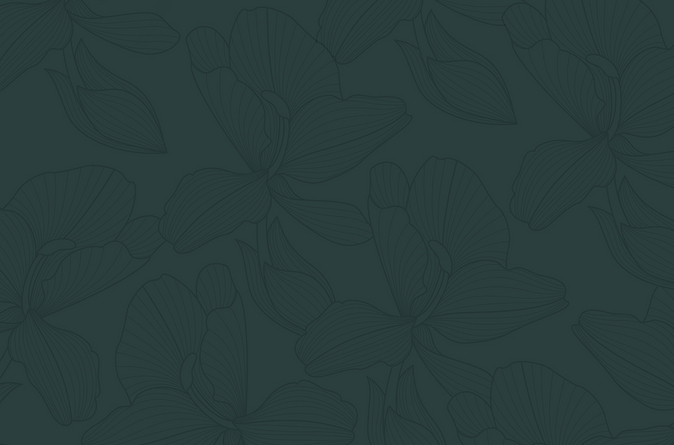 background_pattern_01.png