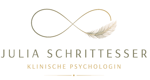 Logo Julia Schrittesser_end_edited.png