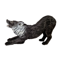 Wolf seitlich_edited.png