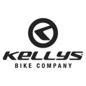 Logo Kellys Radhersteller