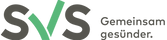 Logo SVS