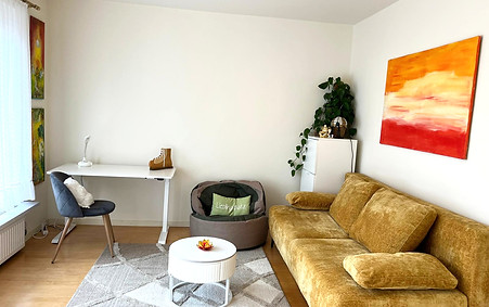 WhatsApp Bild 2025-11-02 um 12.20_edited.jpg