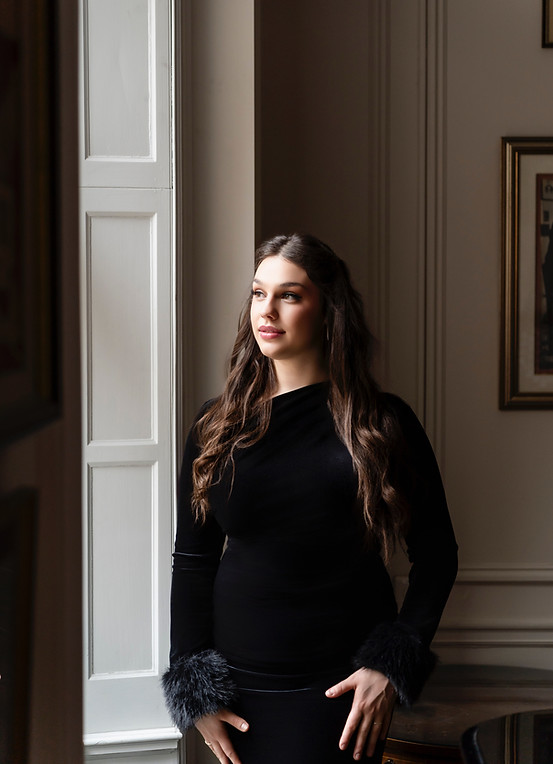 JulietRand-(12of17).JPEG