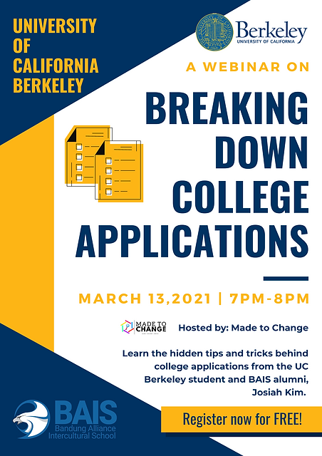 Breaking down College Applications Josiah Kim (Poster).png