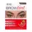 Thumbnail: Ardell Brow Tint