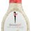 Thumbnail: Skinny Girl Poppyseed Dressing, Fat Free, 8 Ounces (Pack Of 12)