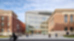 251023JL_VJAA_FraserHall_022