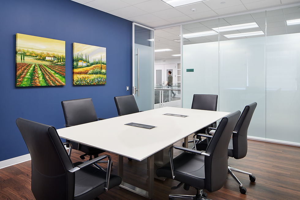 230508JL_VJAA_DMCourthouse_006v2