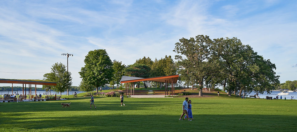 230809JL_VJAA_ExcelsiorBandshell_020v2