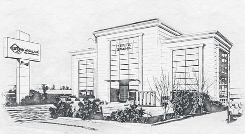 exterior2.jpg