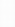 fond.png