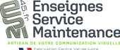 LOGOTYPE COMPLET.png