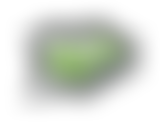 La réglementation de la publicité extérieure, enseignes et pré enseignes