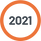 2021