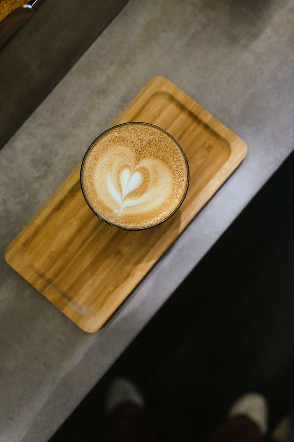 MIKRO CAFE 