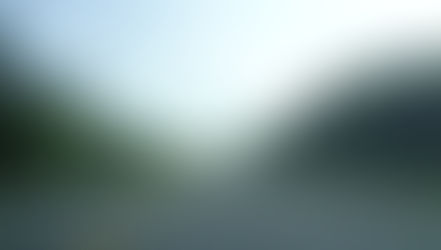 Grundy Lake 野营记