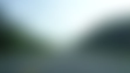 Grundy Lake 野营记