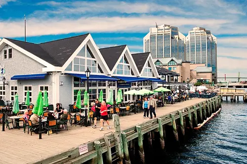 header_halifax_boardwalk_destination_halifax_j.webp