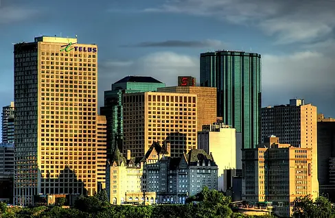 edmonton-g6bee09078_1920.webp