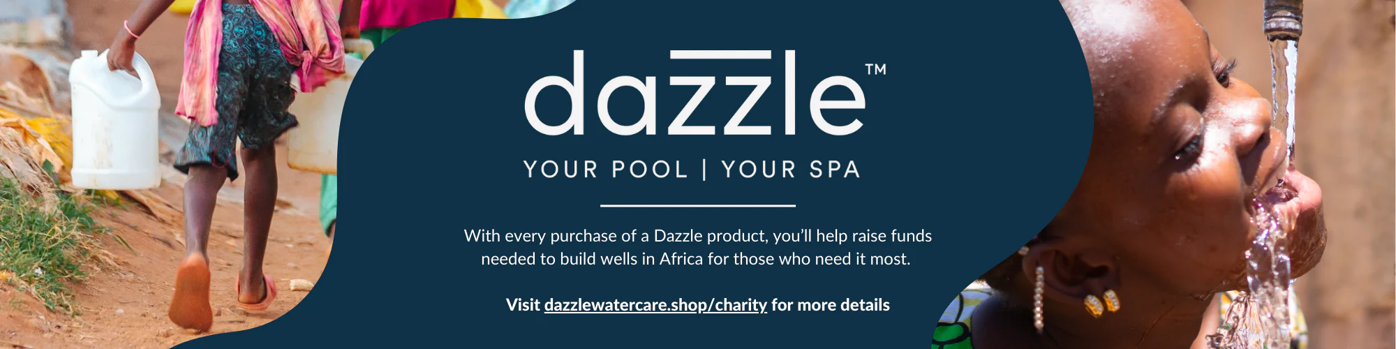 Chemicals Island Hot Tubs & Pools