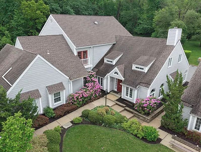 Image 4-7-26 at 11.50 AM.jpeg