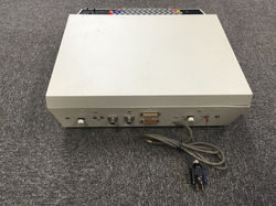 Apple 1 backside