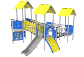 מתקן_משולב_בעל_3_מגדלים_afc6da1901.webp