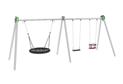 חצובת_נדנדות_93d61518c3.webp