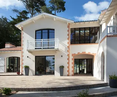 Projet JOU atelier beaufort arvhitecture pornic 3.webp