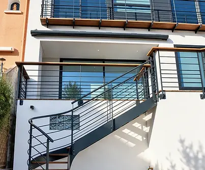 projet NAV atelier beaufort architecture 4.webp