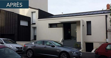 Projet BOC- extension - Guillaumet Beaufort Architecte a pornic apres.jpg