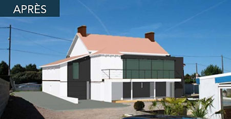 Projet JAU - extension - Guillaumet Beaufort Architecte a pornic apres.jpg