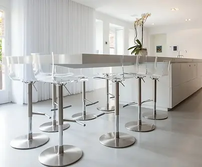 projet GRO atelier beaufort architecture pornic 6.webp