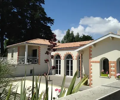 projet couv maison indiv atelier beaufort architecture pornic 2.webp