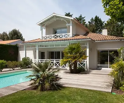 Projet LON atelier beaufort architecture 1.webp