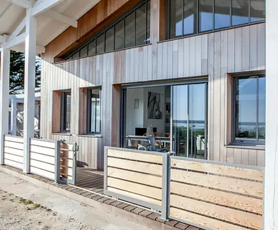 projet auq maison indiv atelier beaufort architecture pornic 10.webp