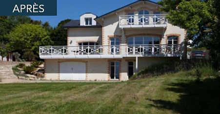 Projet NEM - extension - Guillaumet Beaufort Architecte a pornic apres.jpg