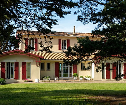 Projet KER extension atelier beaufort architecte pornic 2.jpg
