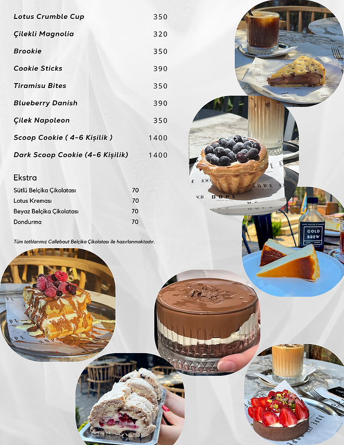 Kahverengi Aperitifler ve Ana Yemekler Akşam Yemeği Menü (16).png