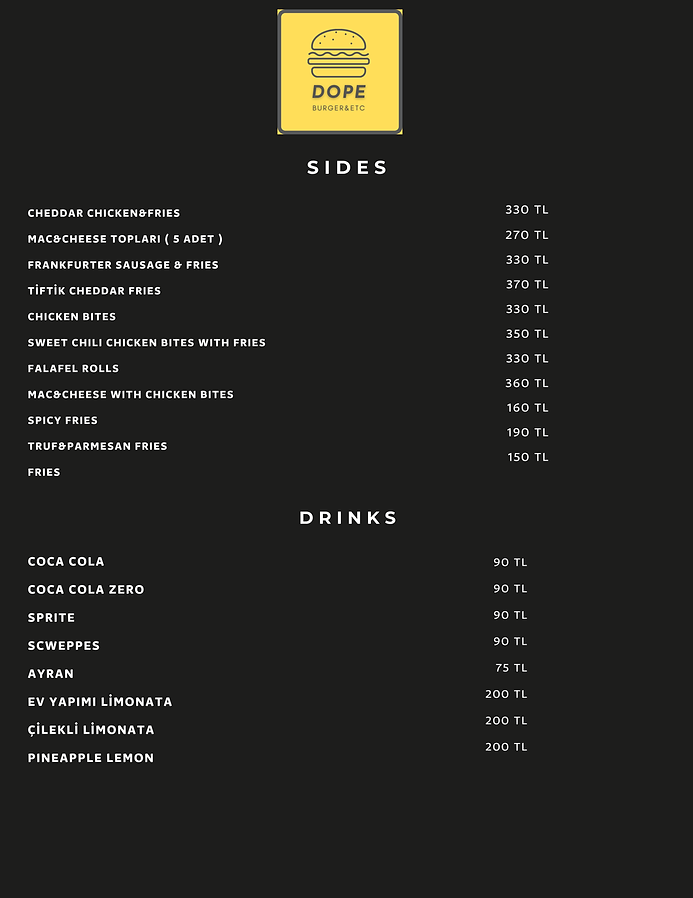 Dope Burger Menü (3).png