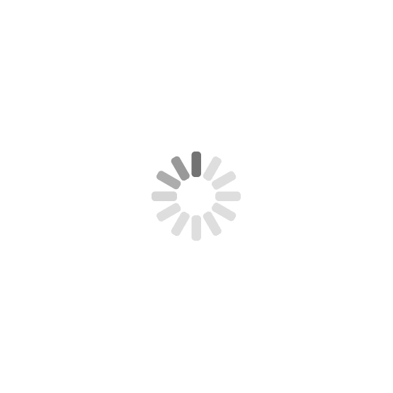 PleaseWaitTransparent.gif