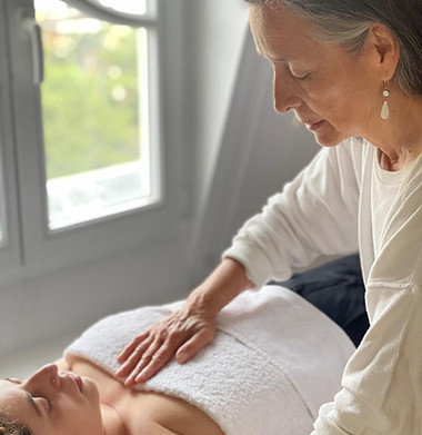 WhatsApp Image 2025-06-05 Ã 11.56.22_6250ac53.jpg