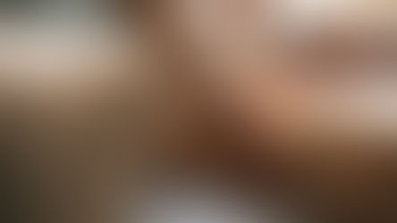 Anzhelika Wyss Expertin für ICOONE, Akupressur und Massage in Glattbrugg.