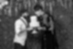 L&B-436_edited.jpg