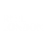 2-01.png