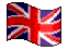 english.gif