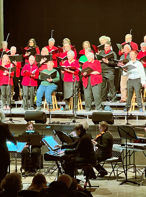 Ely Com Choir.JPG