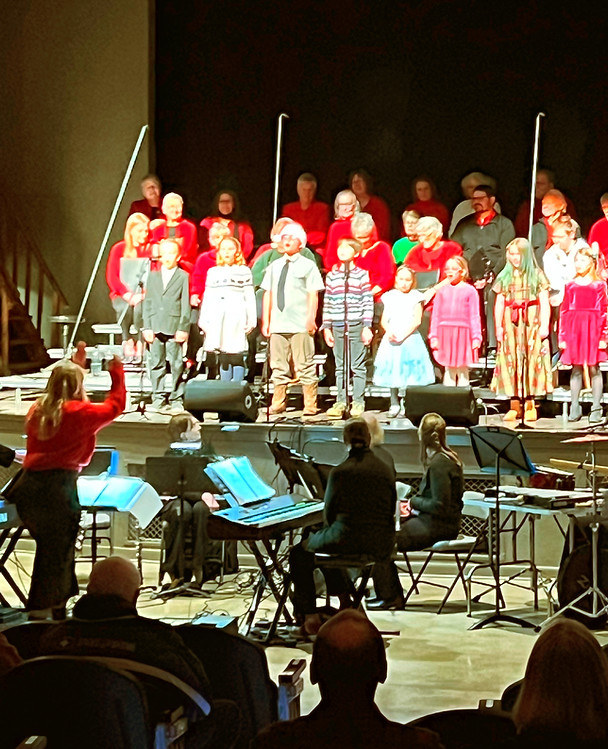 Youth ChoirJPG.JPG